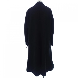 SULVAM Coat - Hàng hiệu Authentic 893808