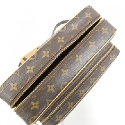 Túi đeo vai Louis Vuitton Monogram Nile M45244 612569