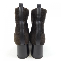 Giày bốt HERMES 663060