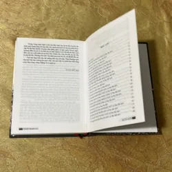 COMBO ERNEST HEMINGWAY- TRUYỆN NGẮN- CHUÔNG NGUYỆN HỒN AI- GIÃ TỪ VŨ KHÍ- ÔNG GIÀ VÀ BIỂN… 720638