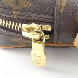 Túi xách vai Louis Vuitton Monogram Danube M45266 611125