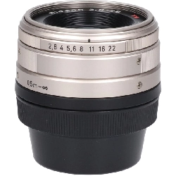 BIOGON G28mm F2.8 - Hàng hiệu Authentic