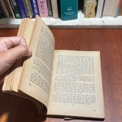II Sách Xưa: Vấn Đề Cấu Tạo Từ Của Tiếng Việt Hiện Đại - Hồ Lê - 1976 926895