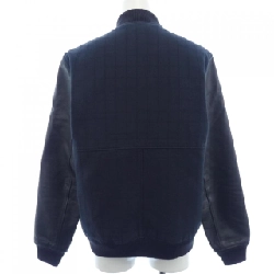 Áo khoác A.P.C. - Hàng hiệu Chính hãng 884434