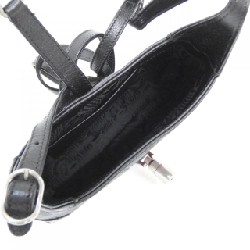 Balenciaga 680132 2103X Túi - Hàng hiệu Chính hãng 771816