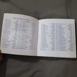 Tập nhạc trẻ thập niên 2000 1005755