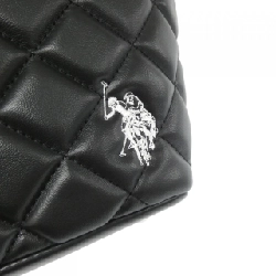 【Sản phẩm mới】Túi USPA2725 của U.S. Polo 614932