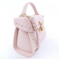 Túi CELFORD - Hàng hiệu Chính hãng 831573