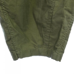 Đồ hiệu DRAWER 6514-299-0729 Quần - Hàng hiệu Authentic 809019