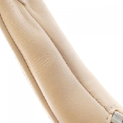 Túi đeo vai Bulgari 612356