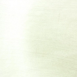 【Khuyến mãi】Áo sơ mi MADISON BLUE 644369