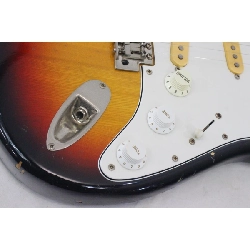 ＦＥＲＮＡＮＤＥＳ ＦＳＴ－４０ - Hàng hiệu Authentic 879130