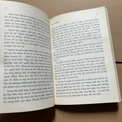 Dạy con làm giàu tập XI Trường dạy kinh doanh cho những người thích giúp đỡ người khác 687950