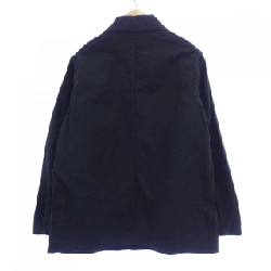 Áo khoác NEEDLES - Hàng hiệu Authentic 886606