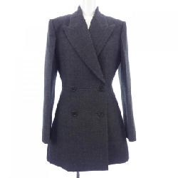 【Mã giảm giá】Áo khoác PRADA