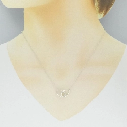 Dây chuyền Tiffany 925 - Hàng hiệu Chính hãng 844959