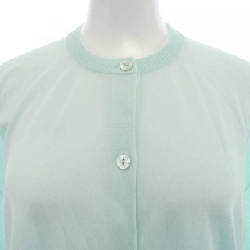 Đồ hiệu DRAWER 6515-299-0604 Áo khoác cardigan - Hàng hiệu Authentic 817600