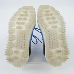 Giày thể thao ADIDAS - Hàng hiệu Chính hãng 829512