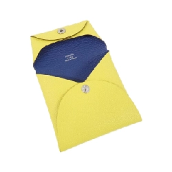 Ví tiền Hermes Bastia Verso 078479CK - Hàng hiệu Chính hãng 769214