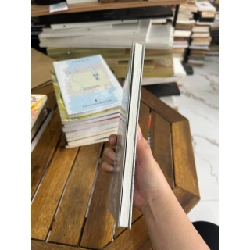 Vàng Trăng Lục Bát - Trương Tri - Trương Tri 961014