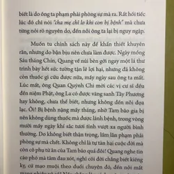 Thọ Khang Bảo Giám - Ấn Quang Đại Sư tăng đính - chuyển ngữ Bửu Quang Tự đệ tử Như Hòa 609542