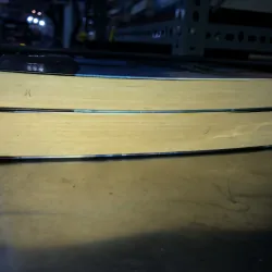 Paradisel - Judith Mcnaught 1005859