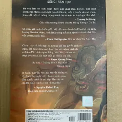 Bãi Săn - Tập 2: Phản Đồ 1024063