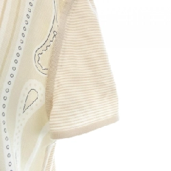 HERMES CANDY LIBRIS BANDANA 5H2829DJ Áo thun - Hàng hiệu Chính hãng 632724