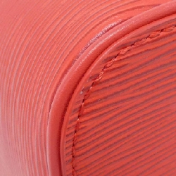 Túi xách Louis Vuitton Epi Nice Mini M15191 - Hàng hiệu Chính hãng 771279