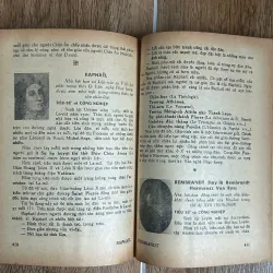 Từ Điển Danh Nhân Thế Giới Cần Biết (Sách Trước 75 - NXB Xuân Trinh) - Trịnh Chuyến 750255