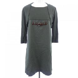 Bộ sản phẩm PAULE KA - Hàng hiệu Authentic