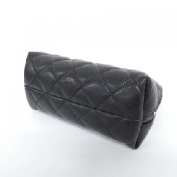 Chanel Túi Xách Cổ Điển Vĩnh Cửu AP3996 - Hàng hiệu Chính Hãng 771982