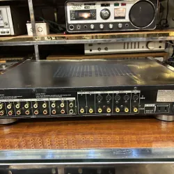 Sony SDP-777ESD 753016