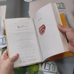 [MIỄN PHÍ BỌC SÁCH] The Wimpy Kid Movie Diary: The Next Chapter - Jeff Kinney 990084