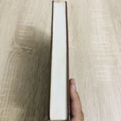 GƯƠNG BẬC XUẤT GIA 957114