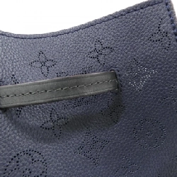 Túi Louis Vuitton Mahina Girolatta M54839 617560