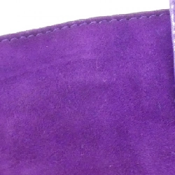 Fendi 26685 Túi đeo vai - Hàng hiệu Chính hãng 764298