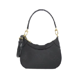 Túi xách vai Louis Vuitton Monogram Empreinte Bagatelle M46002