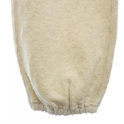 The Newhouse Pants 649178