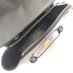 Celine Micro Belt 180153 Túi - Hàng hiệu Chính hãng 770849