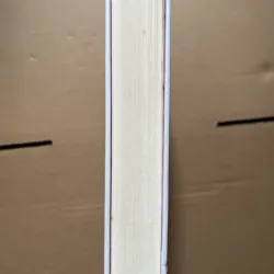 khéo ăn nói sẽ có được thiên hạ 1030487