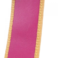 Túi xách vai Louis Vuitton Monogram Perfor Mini Trocadéro M95175 - Hàng hiệu Chính hãng 767342