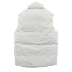 MARMOT Áo gile lông vũ - Hàng hiệu Authentic 819052