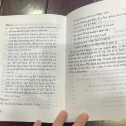 BỐ MẸ , con chẳng làm được đâu -làm sao để tạo sự tự tin cho con trẻ - giáo dục nuôi con 1036024