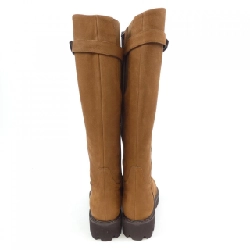 HIMIKO Giày bốt dài - Hàng hiệu Chính hãng 827684