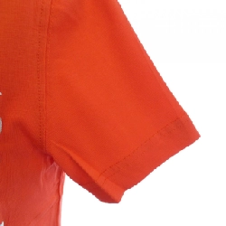 【Mã giảm giá】Áo phông VERSACE JEANS 645729