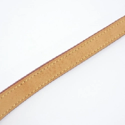 Túi Louis Vuitton Monogram Petit Palais PM M45900 617432