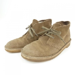 Giày CLARKS 26153531 - Hàng hiệu Authentic 902697