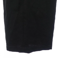 JIL SANDER J21KA0011 Quần - Hàng hiệu Chính hãng 888573