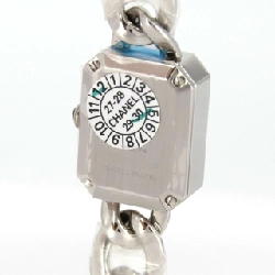 Chanel Première Dây Kim Loại H7019 SS Quartz - Hàng hiệu Chính hãng 877783